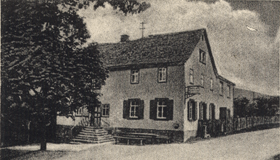 forellenhof1 - Kopie